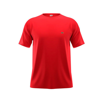 Camiseta Ralph Lauren Algodón
