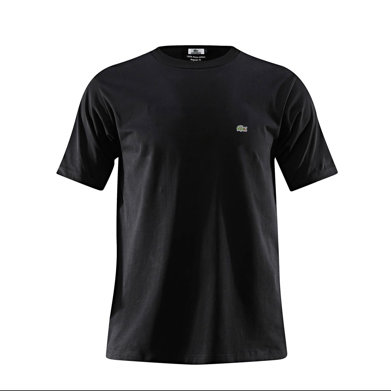 Camiseta Ralph Lauren Algodón
