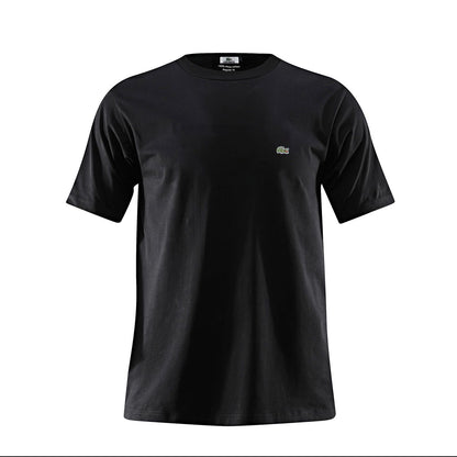 Camiseta Ralph Lauren Algodón