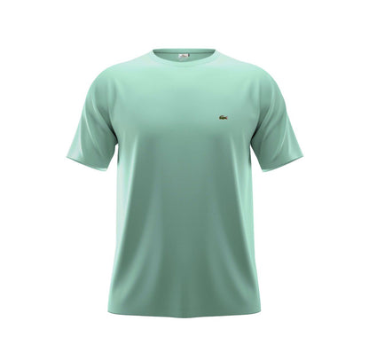 Camiseta Ralph Lauren Algodón