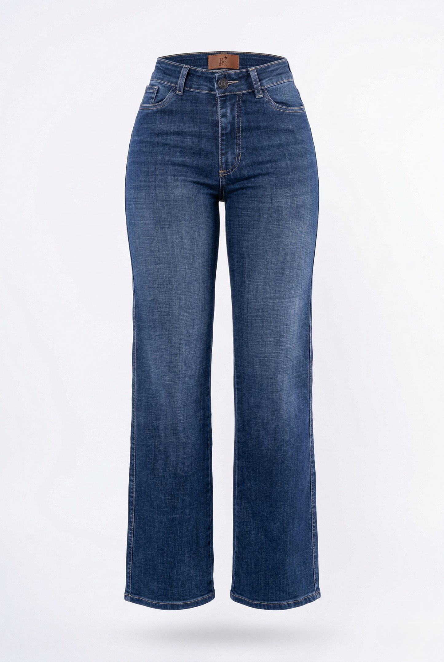 👖🔥 JEANS PALAZZO CLASSIC 👖🔥