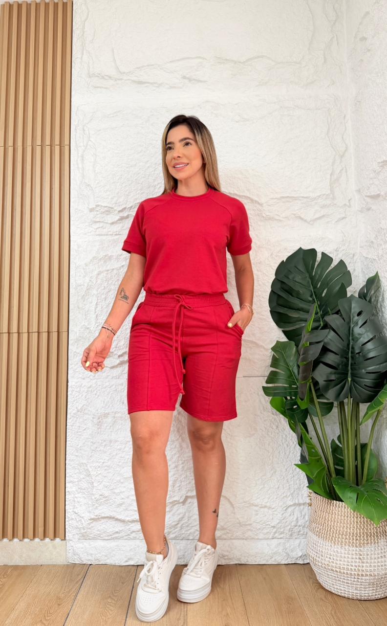 conjunto burda tono a tono ref 1226