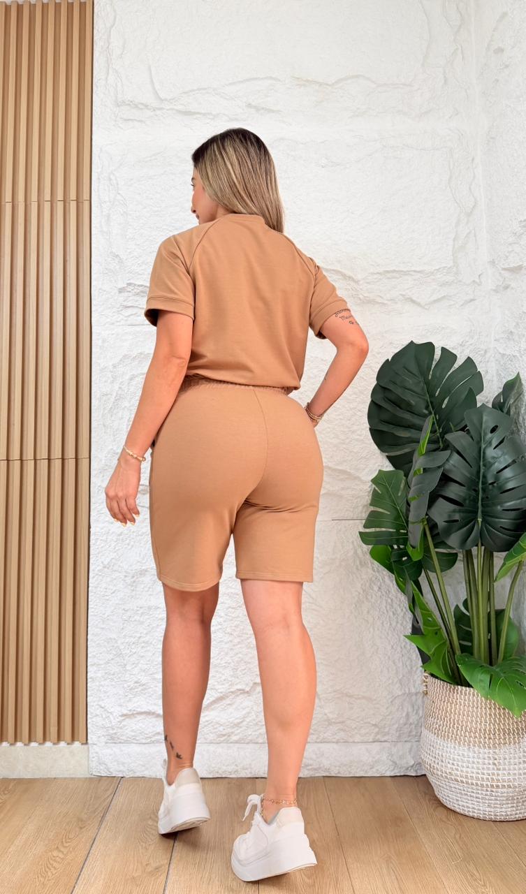 conjunto burda tono a tono ref 1226