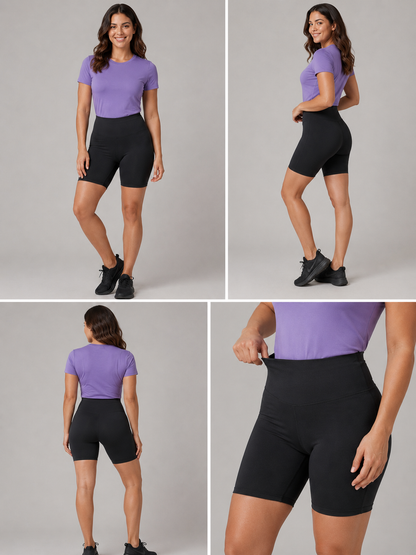 Bike talla unica