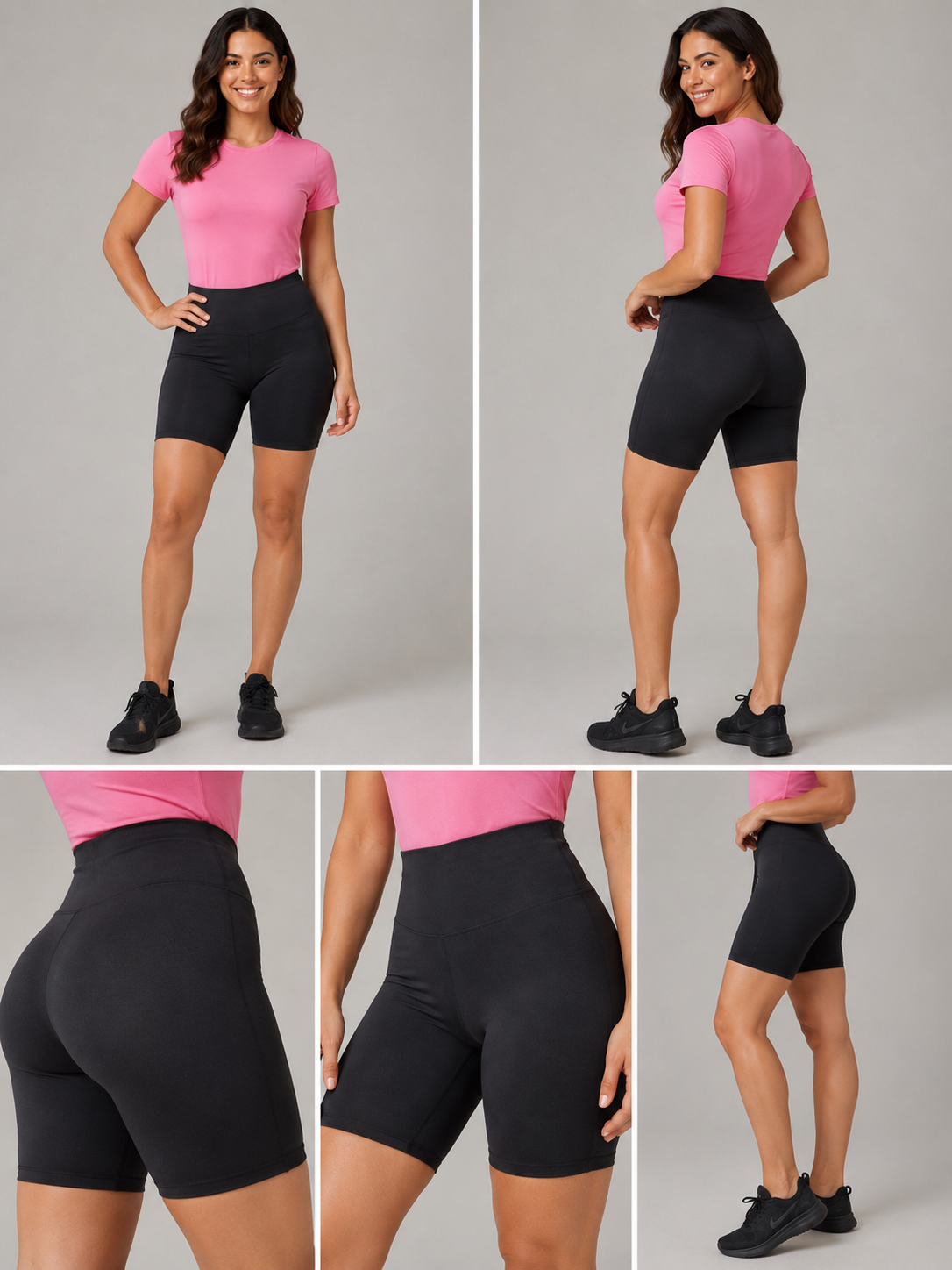 Bike talla unica