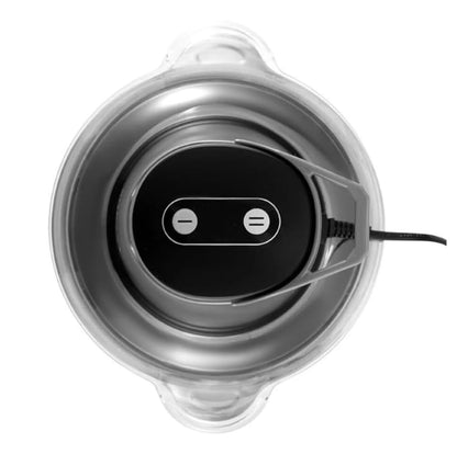 Molino de Alimentos Electrico 2L