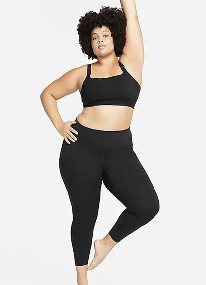 leguis talla XL
