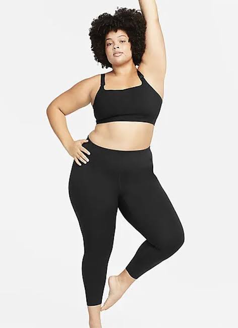leguis talla XL