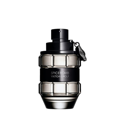 Perfume Spicebomb Eau De Toilette-Men-3A