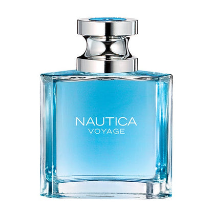 PERFUME NAUTICA - EAU DE TOILETT-3A