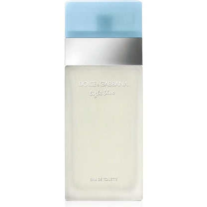 Perfume Mujer Dolce & Gabbana Light Blue