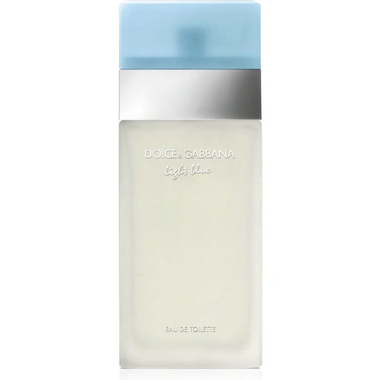 Perfume Mujer Dolce & Gabbana Light Blue