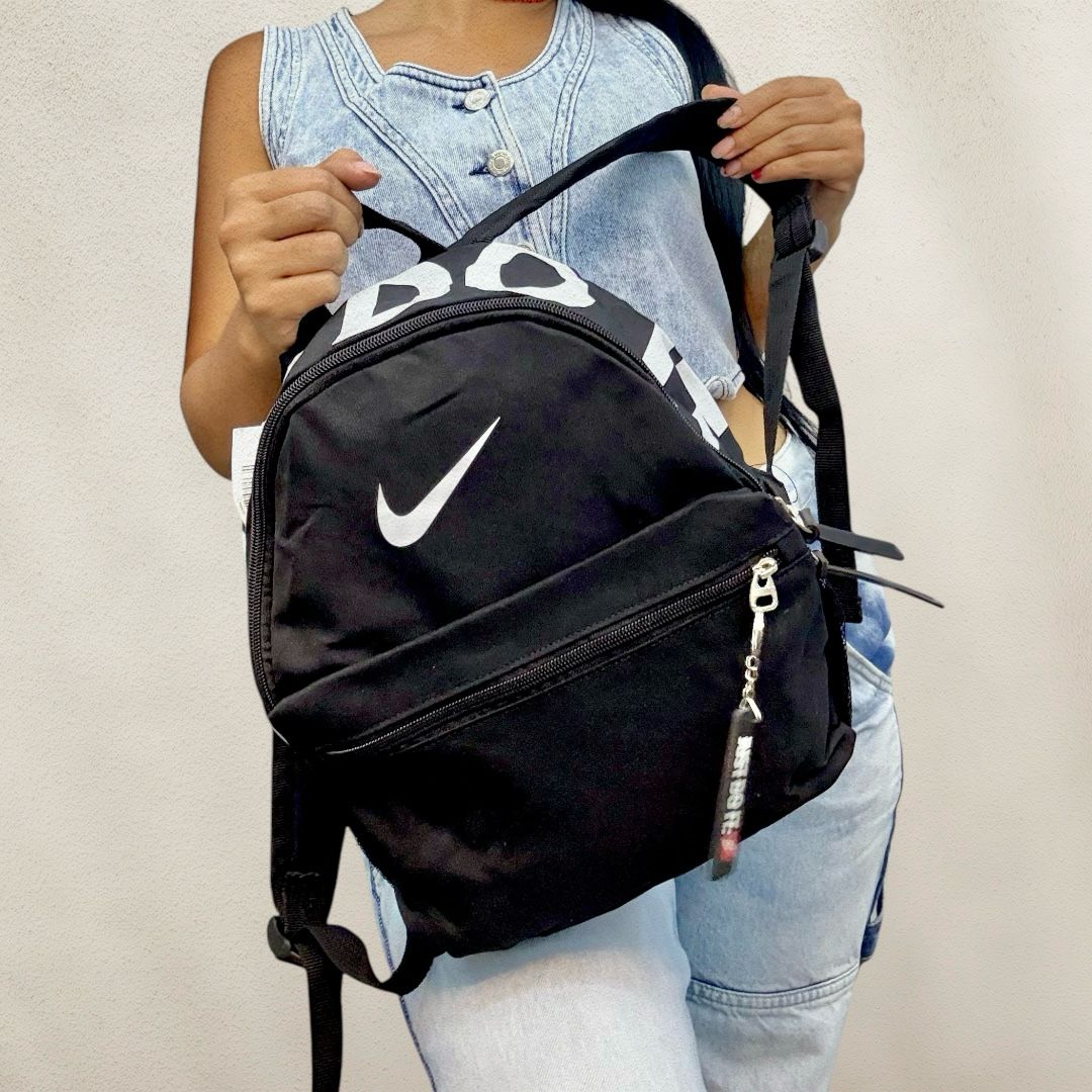MORRAL NIKE 1.1 UNISEX