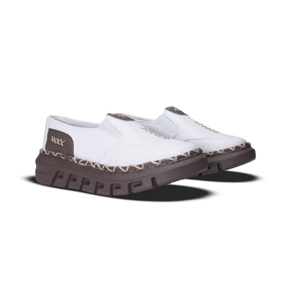 Calzado Mocasín Bellami Dama Confort