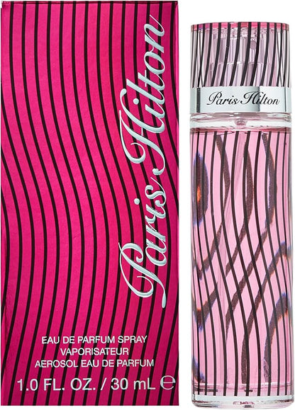 PERFUME PARIS HILTON-MUJER-3A RIVIERA