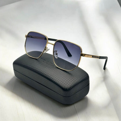 GAFA UNISEX PRADA 1