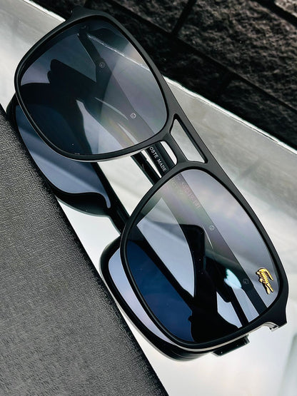 GAFAS LACOSTE