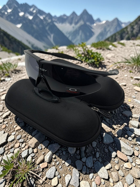 👓OAKLEY MURCIELAGO