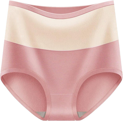 PANTYS TERMICOS