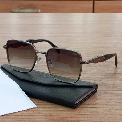 Gafas Prada R5