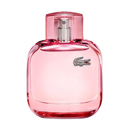 Perfume Lacoste L12 Sparkling-Mujer