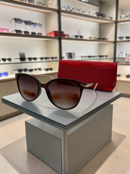 Cartier Fashion