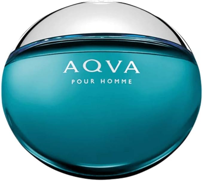 Perfume BVLGARI AQUA-3A RIVIERA
