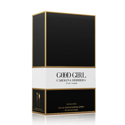 PERFUME GOOD GIRL-3A RIVIERA
