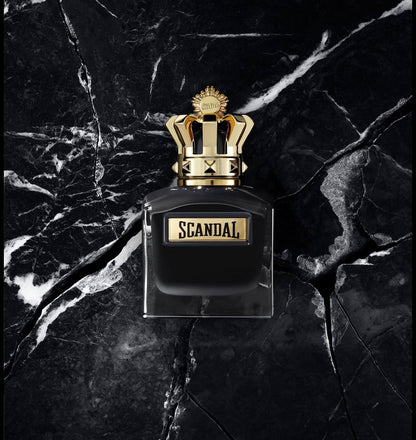 PERFUME JEAN P GAULTIER SCANDAL AAA