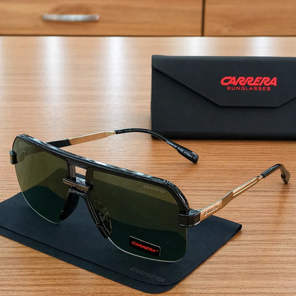 Gafas Carrera R3