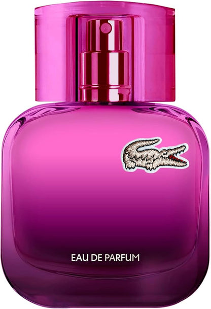 Perfume Eau de Lacoste Magnetic - Mujer