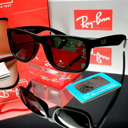 Gafa Rayban Justin
