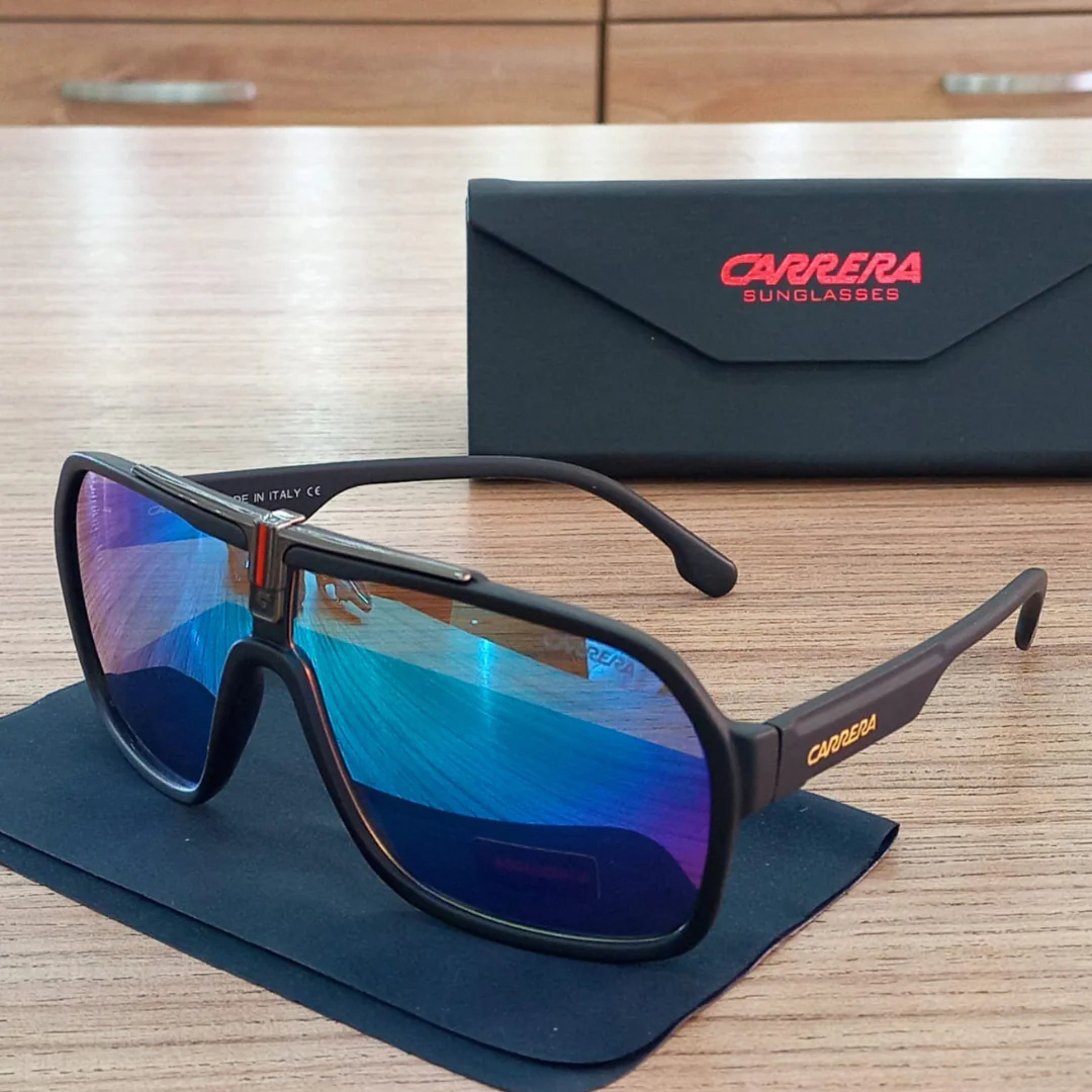 Gafas Carrera R2