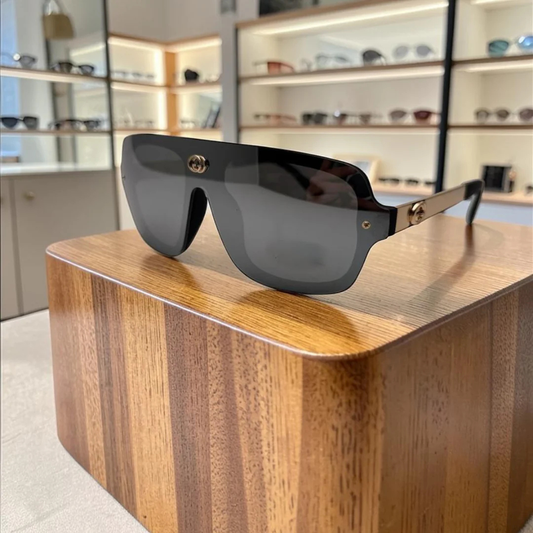 👓Gafa Gucci 3809