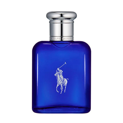 Perfume Polo Ralph Lauren Blue-3A