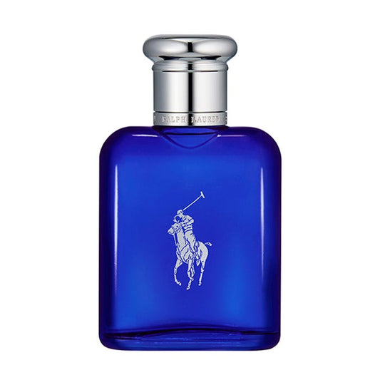 Perfume Polo Ralph Lauren Blue-3A