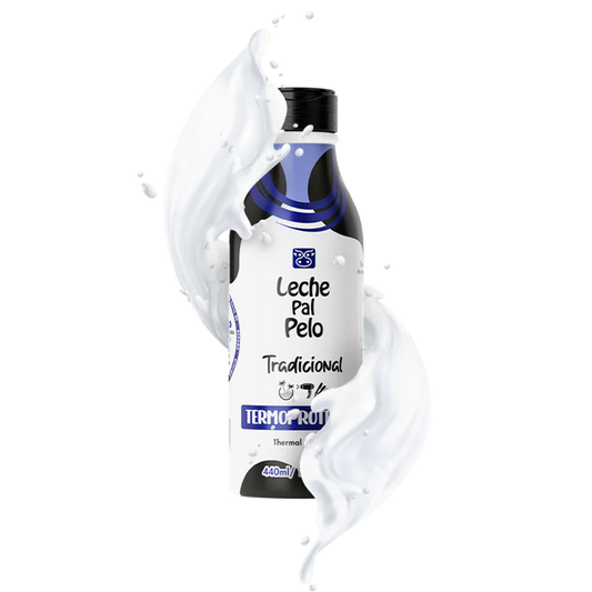 Termoprotector tradiconal 250ml LPP