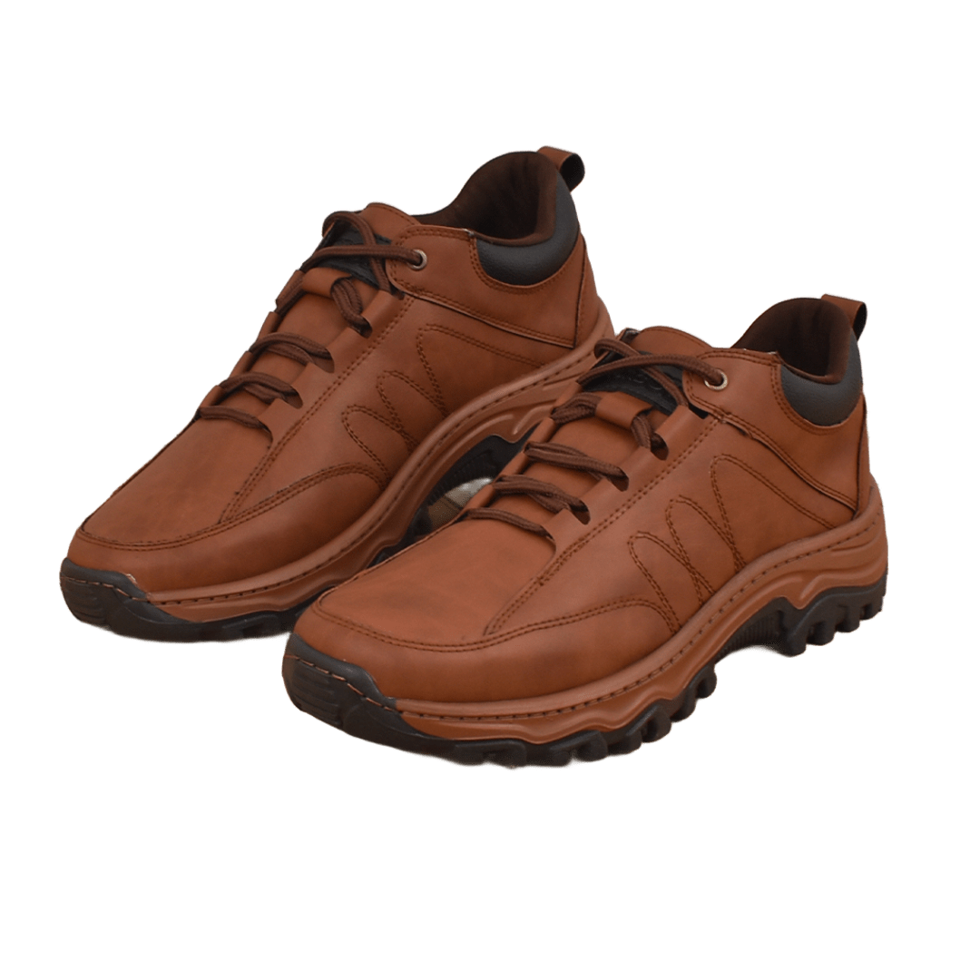 Calzado Casual Urbots Ride Hombre