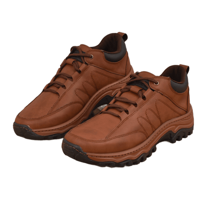 Calzado Casual Urbots Ride Hombre
