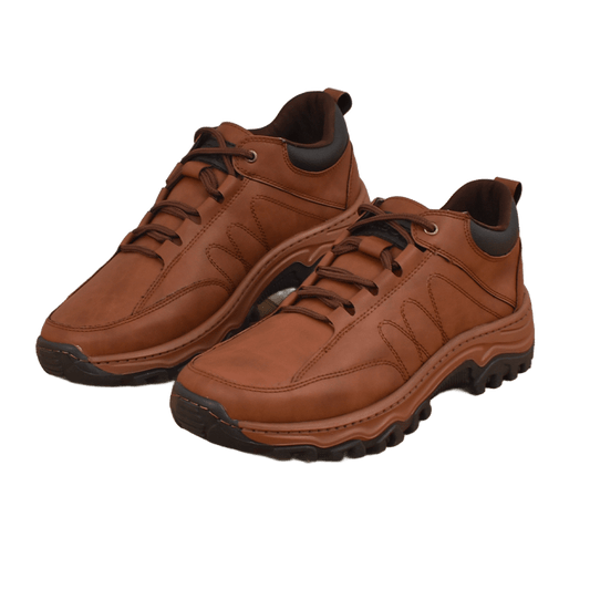 Calzado Casual Urbots Ride Hombre