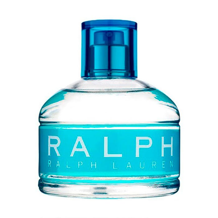 Perfume Ralph Eau de Toilette- Mujer-3A
