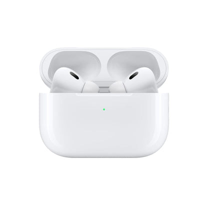 AUDIFONOS AIRPODS 2DA GENERACION