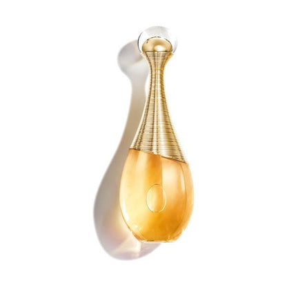 Perfume Mujer Dior J'adore-Mujer-3A