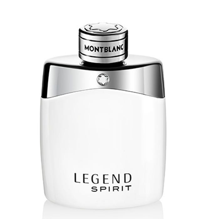 Perfume Mont blanc Legend Spirit-3A