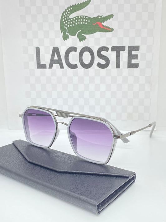 LACOSTE HXG PNT