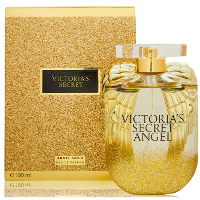 Perfume Dream Ángel Victoria Secret-3A