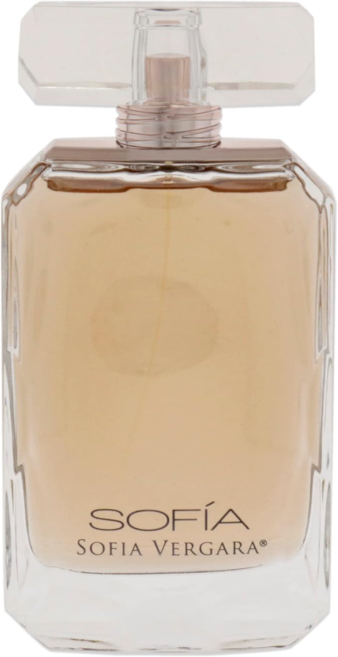 Perfume Sofía Vergara-3A RIVIERA