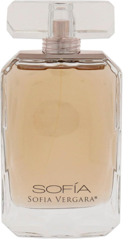 Perfume Sofía Vergara-3A RIVIERA