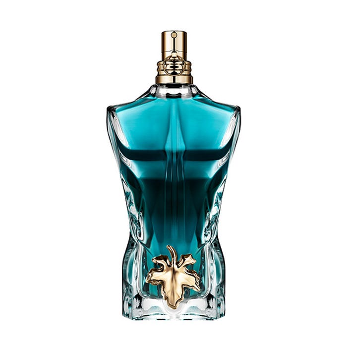Perfume Le Beau Men by Jean Paul-3A
