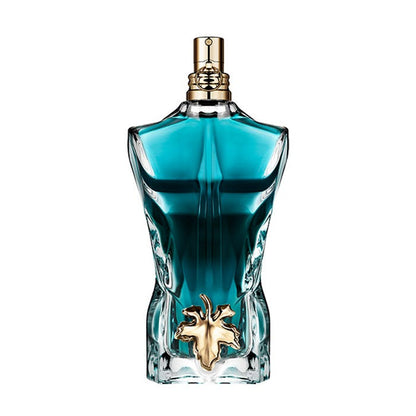 Perfume Le Beau Men by Jean Paul-3A